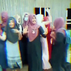 Muslims Know your History