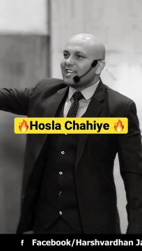 Harshvardhan-Jain-Motivational-Best-Whatsapp-Status-Video