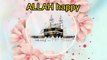 Do this thing and make Allah happy _ Best Islamic videos