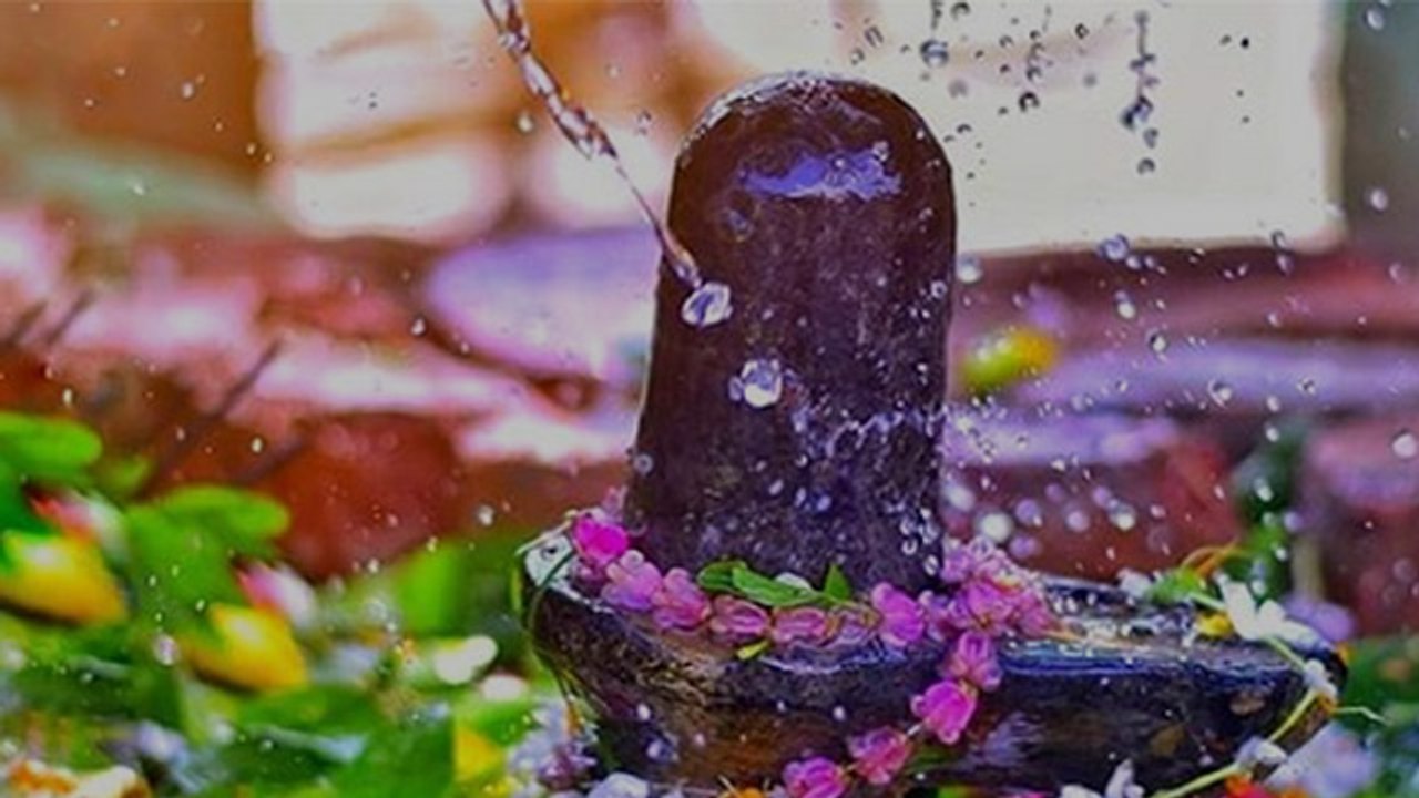 Sawan Shivratri Jalabhishek 2023: सावन शिवरात्रि जलाभिषेक 2023 कब कैसे करें | जलाभिषेक मंत्र|Boldsky