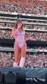 Taylor Swift  Cruel Summer LIVE at The Eras Tour
