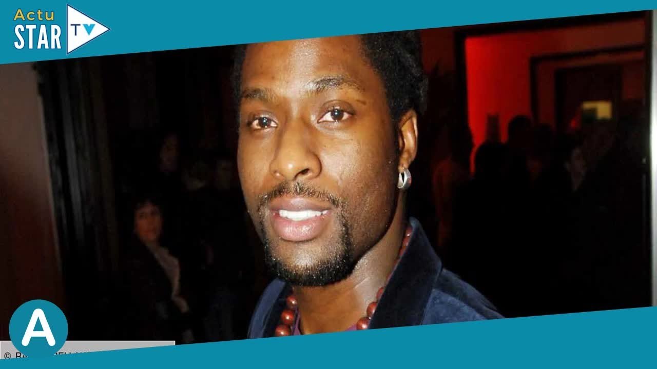 Gage : que devient l'interprète du titre Pense à moi ?