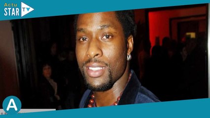 Gage : que devient l'interprète du titre Pense à moi ?