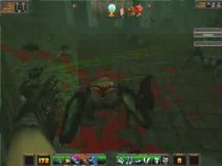 Let's Play KISS Psycho Circus - Episode 2 - Level 3-3