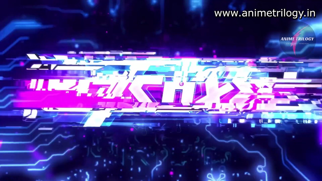 The Rise of the Weak Episode 14 Subtitle