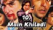 10 BestComedy Movies OfAkshay Kumar#fact#top10#top#shots#ytshorts#shorts#movie#comedy#comedymovie