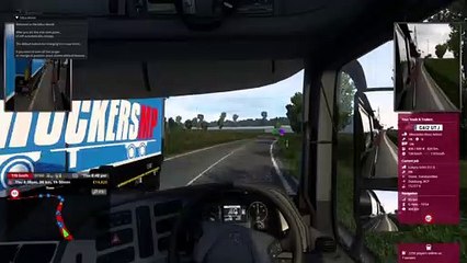 Vladik977 - Reckless Driving