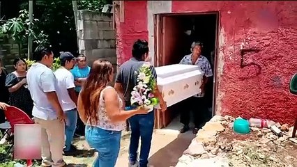 6 yaşındaki kız çocuğu, hastaneden taburcu edildiği sırada asansöre sıkışarak öldü