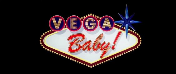 Everly Bande-annonce (UK)