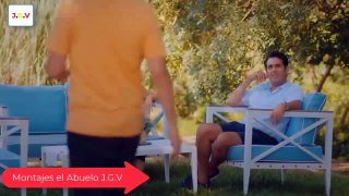 Escenas del capitulo 158