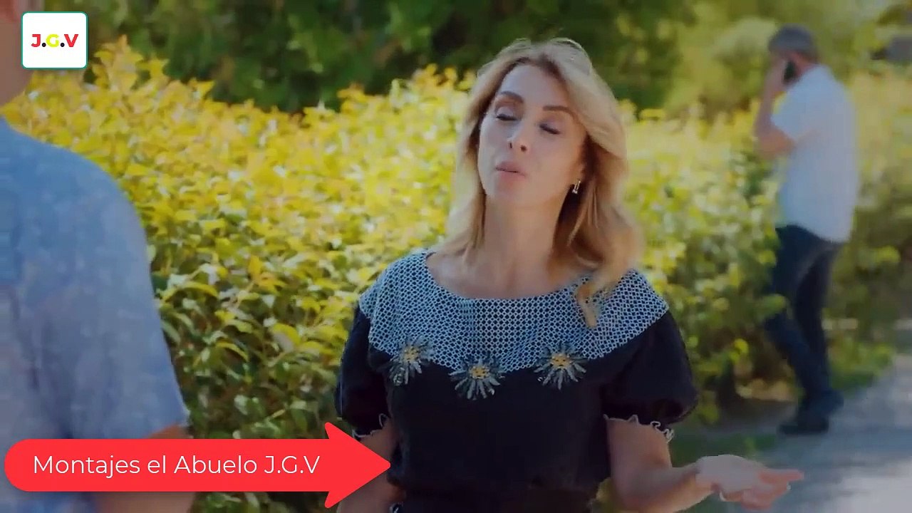 Escenas del capitulo 157