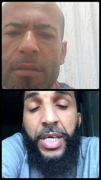 Pai acusa Jailson de dadji na si fidju