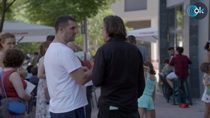 Indignación por el caos del voto por correo: "Es un desastre lo que está haciendo este p*** Gobierno"