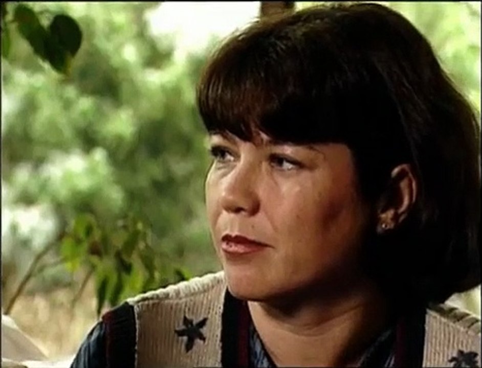 El día menos pensado S1E9x4
