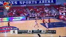 PBAONTOUR2023 JULY14 bwe vs mer 2