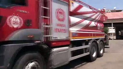 Acil Çağrı Merkezi'ne saç baş yolduran ihbarlar