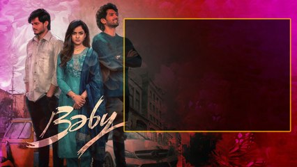 Baby Movie Review: Is It Worth Watching? | Telugu Movie Analysis 🎬