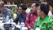 DPR RI Dorong Penambahan Nakes dan Fasilitas Kesehatan di Papua Barat Daya