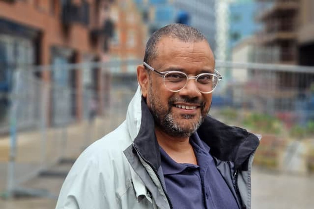 Sheffield Headlines 14 July: Call for £3 parking charge at shopping mall to 'fund culture' in Sheffield city centre