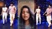 Sumbul Touqeer Khan ने Sumedh Mudgalkar के साथ New Song पर दी Update, Dance Video Viral |FilmiBeat
