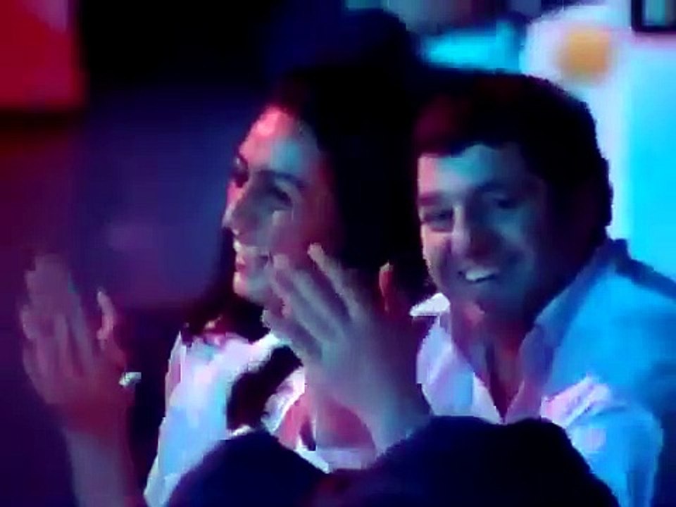 харламов и мартиросян кастинг 8 марта