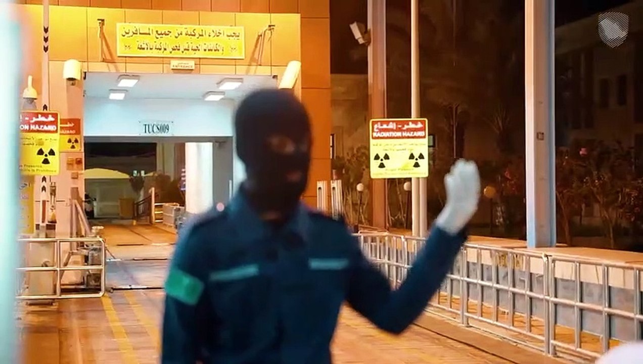 جمرك الحديثة يُحبط محاولة تهريب أكثر من 130 ألف حبة كبتاجون مخبأة في علب تحتوي على "جبن وزعتر"