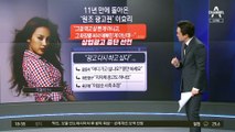 ‘CF퀸’ 이효리 복귀 선언…기업들 너도 나도 러브콜