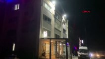 Yalova'da Pompalı Tüfekle Ateş Açan Şahıs 5 Kişiyi Yaraladı