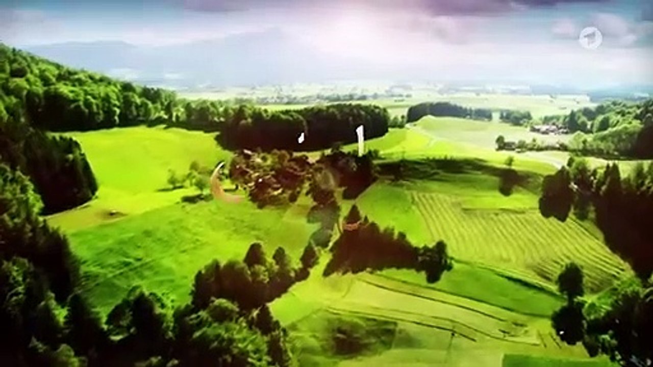 Sturm der liebe folge 4057 schlechtes gewissen