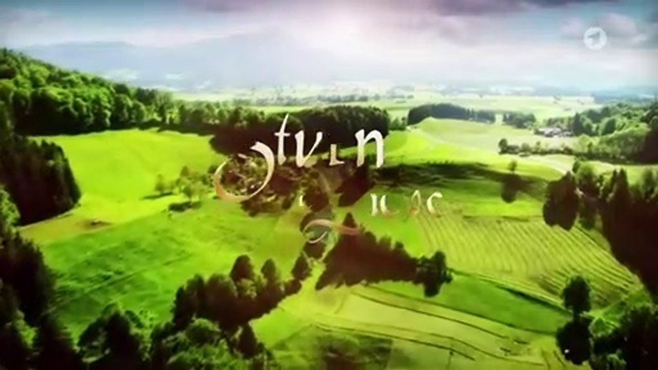 Sturm der Liebe Folge 4062 Abgetaucht