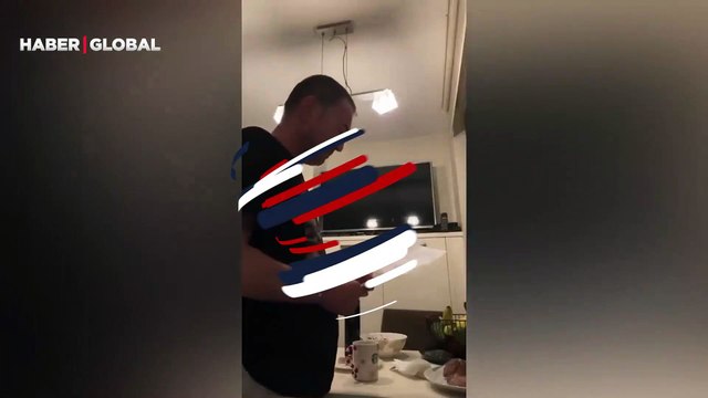 15 milyon TL borç ödemişti... Serdar Ortaç gelen ödeme emrine isyan etti: Bir bu eksikti!