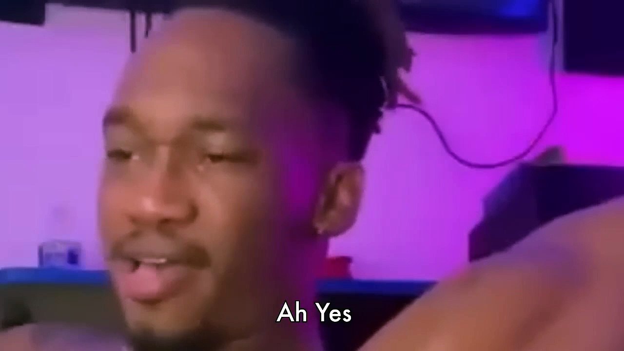 batu khan final nut