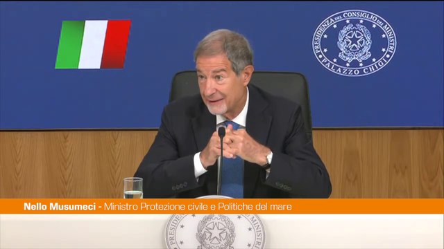 Al via il bando da 163 mln per la riqualificazione dei piccoli comuni