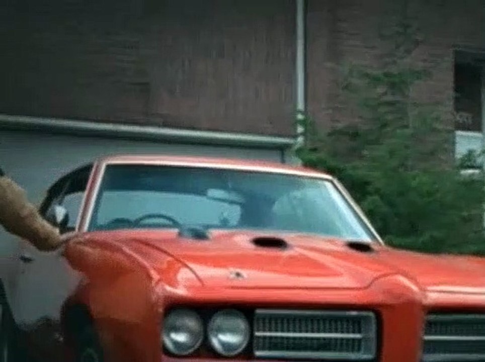 Are You Afraid Of The Dark Season 7 Episode 4 The Tale Of The Lunar Locusts