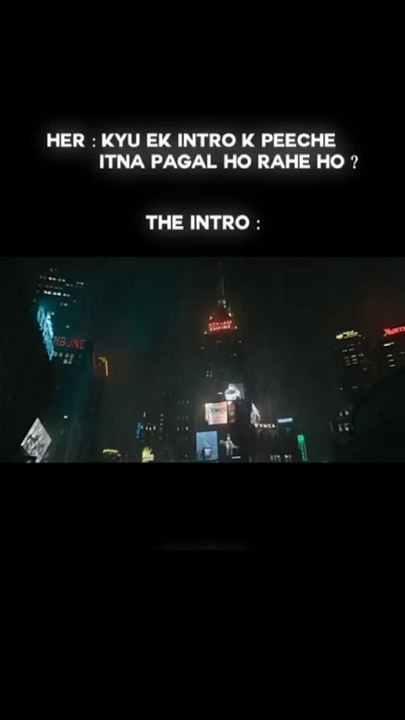Opening Scene | The Batman | Max