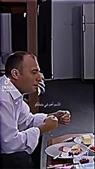 شاهد حتى النهاية