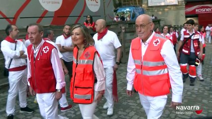 850 metros se cuela un año más en