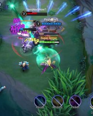 garena aov (natalya)