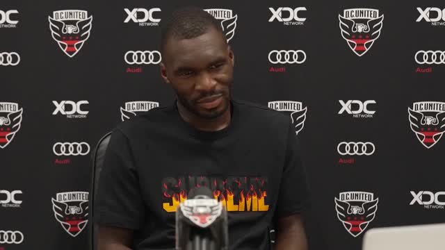 Benteke: Kompany wird einer der besten Trainer