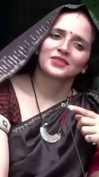 Seema-Sachin Love Story: सीमा हैदर के इस 5 Second के वीडियो ने मचा दिया भारत में बवाल!