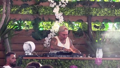 ¡Última hora! Kiko Rivera, ingresado de nuevo en el hospital