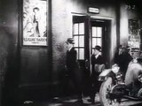 El jardín de la alegría (1925) - Película completa de A. Hitchcock en español