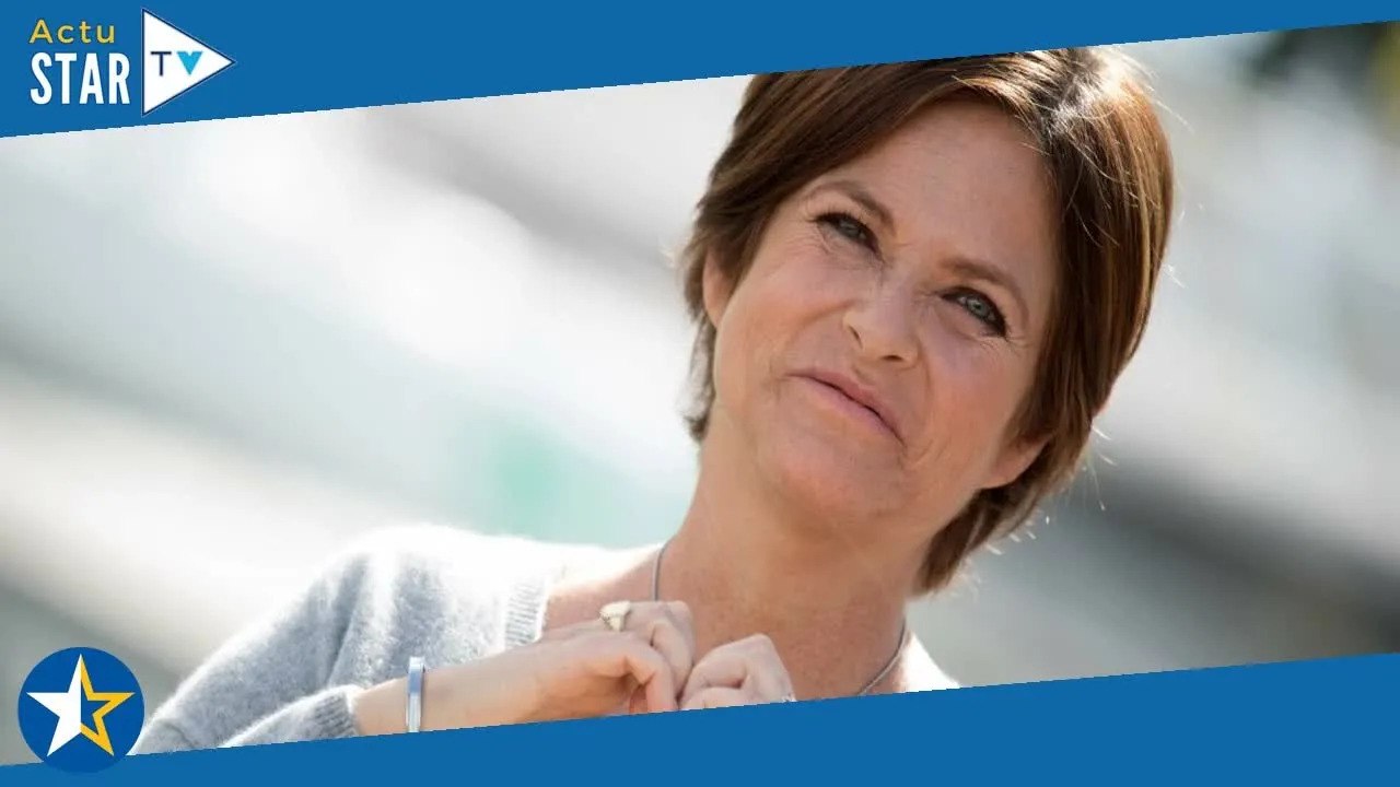 Charlotte Valandrey  un an après son décès, les hommages bouleversants de Juliette Tresanini et Thé