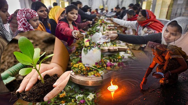 Sawan Shivratri 2023: सावन शिवरात्रि के दिन जरूर करें ये उपाय | Sawan Shivratri 2023 Upay | Boldsky