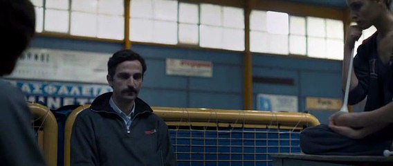 Άλπεις Alps (2011) DVDRip part 1/1 part 1/1