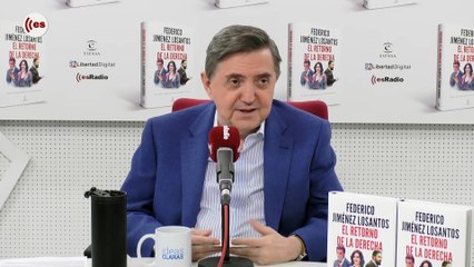 Crónica Rosa: Gabriela Guillén cuenta cómo se siente tras la noticia de su embarazo