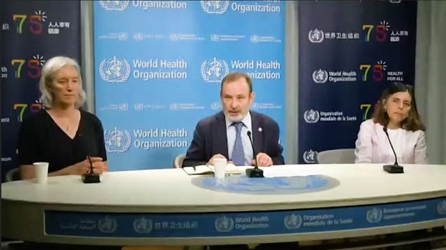 La OMS, sobre el edulcorante aspartamo: dosis altas se relacionan con cáncer de hígado