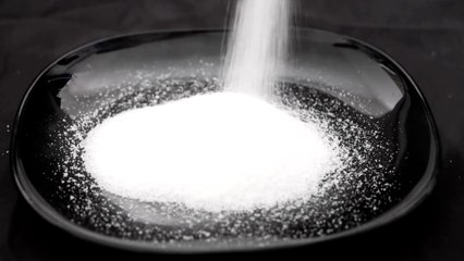 Le «sucre» des boissons light, classé « possiblement cancérogène »