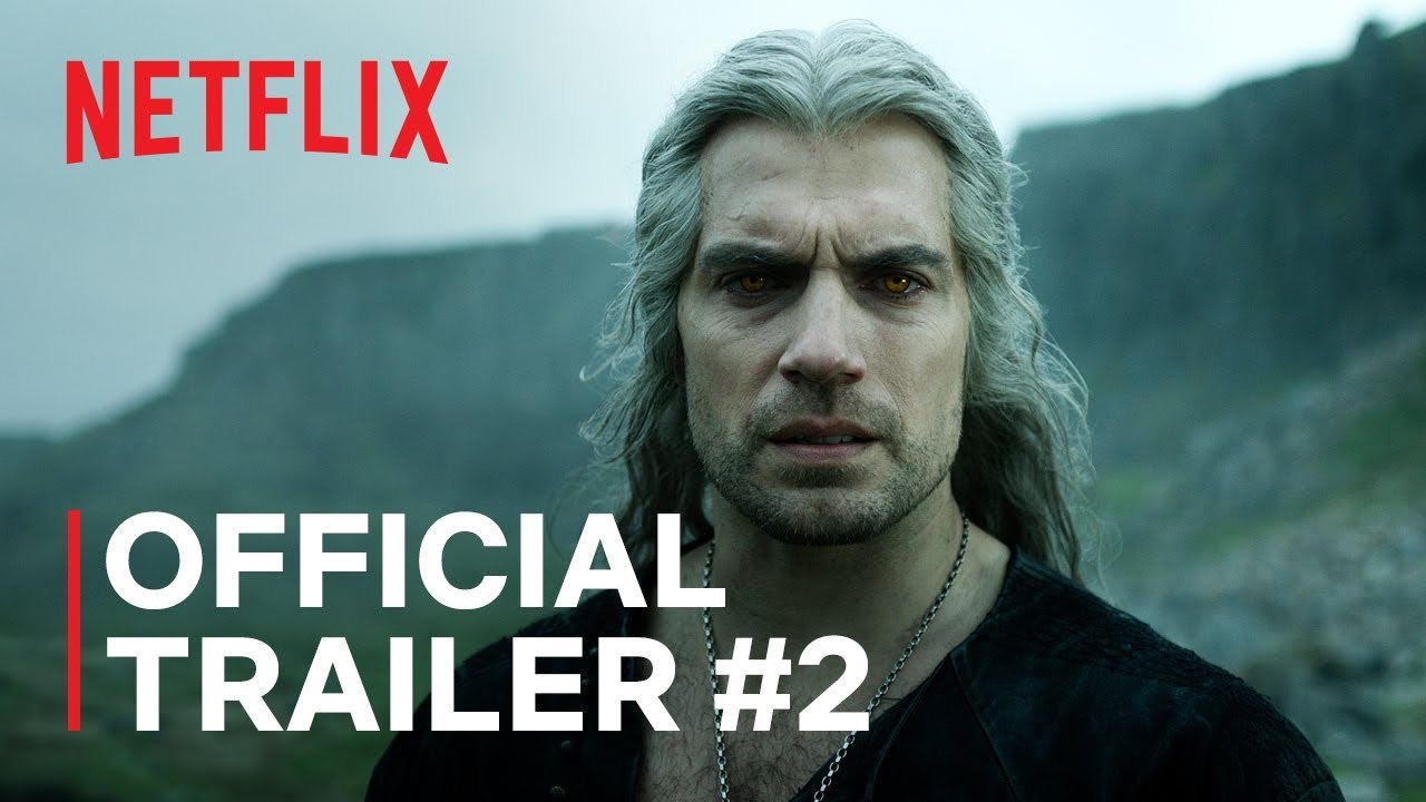 The Witcher - T3 Volumen 2