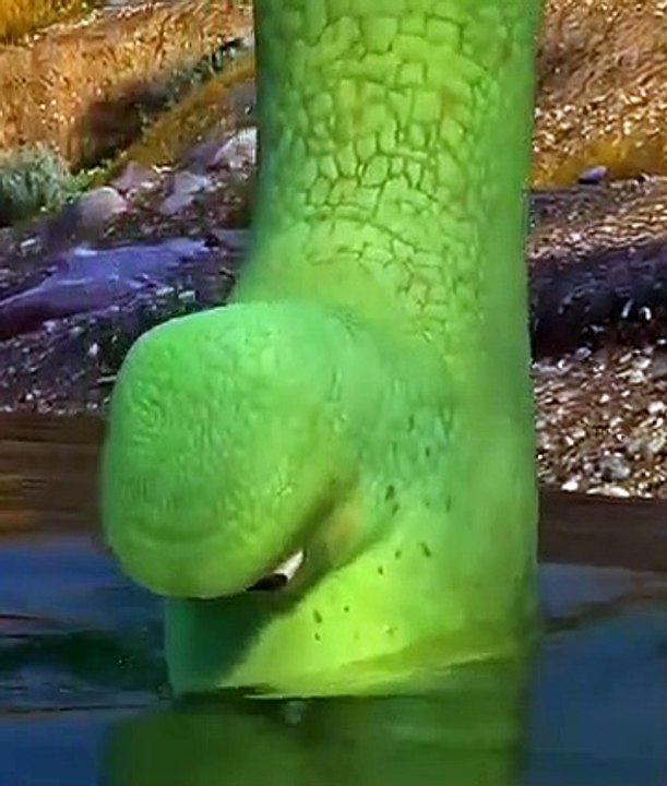 Best cartoon video